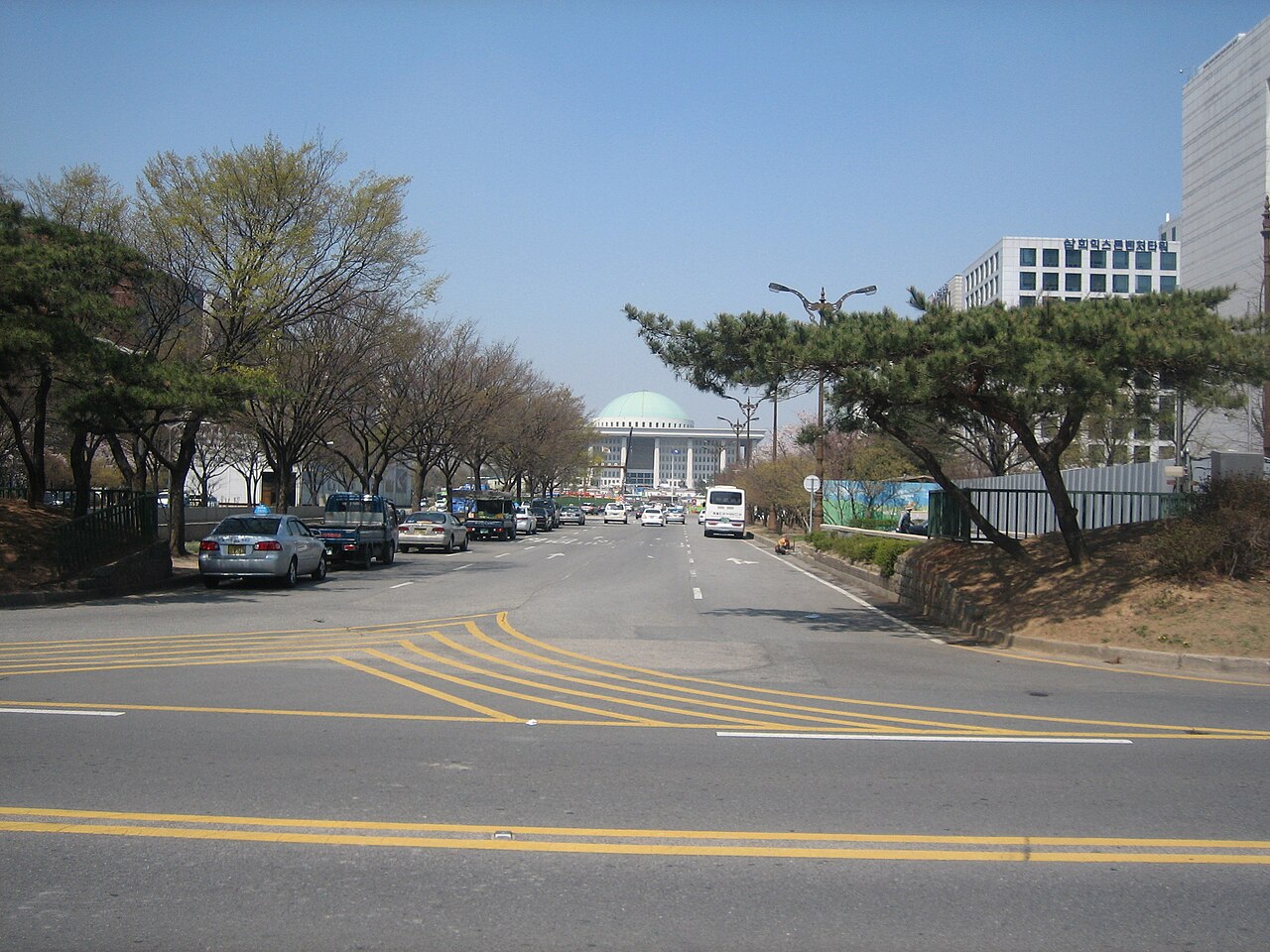 올해부터 제헌절이 공휴일, 7월 연휴가 하나 늘었습니다 자유게시판 참고 이미지 1